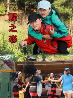 亚洲视频首页