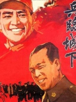 懂色av一区