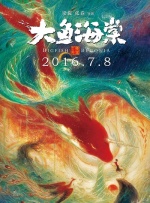 色88久久综合九色综合欧…