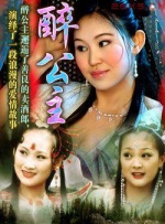 2021国产精品久久