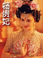 91妖精视频