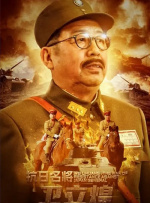 男男无套视频