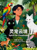 久久一精品