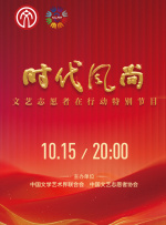 国产精品网址在线观看