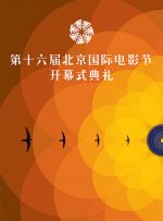 国产不卡精品