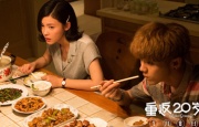 99热国产在线中文