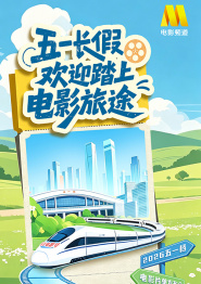 欧美日韩一区二区三