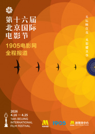 久久精品国产色蜜蜜麻豆