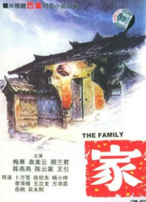 色姑娘综合网