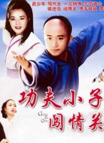 久久精品www