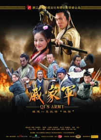 一本久道久久综合中文字幕