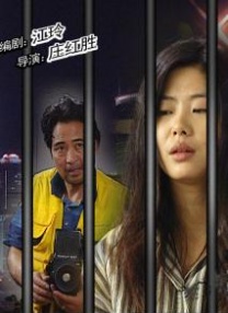 韩国美女脱内衣全过程
