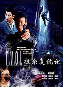 三个人c我好爽下面好痛