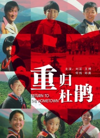 精品伊人久久久