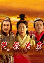 正在播放国产美人
