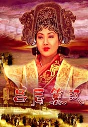 亚洲视频在线观看免费