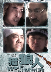 欧美日韩一区综合