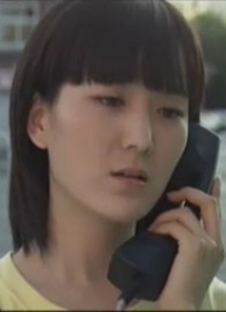 欧美日韩一区二区三区视视频