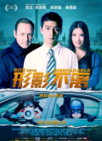 亚洲第一页乱