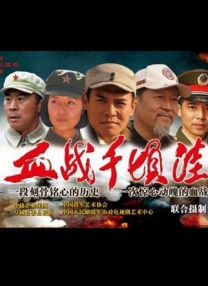 欧美精产国品一二三产品区别在哪