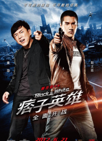 91短视频在线高清hd