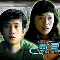 免费一级毛片无毒不卡