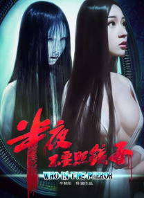 kkkbo色综合