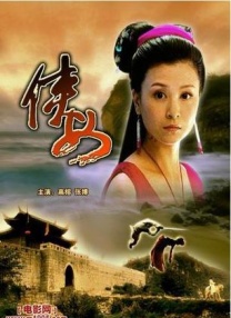 9i浏览器直接打开