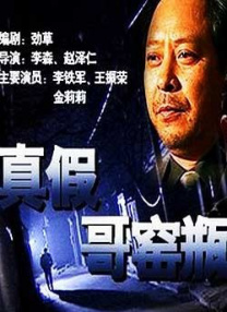 美女自卫慰免费视频www免费