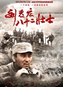 国模吧一区二区三区精品视频