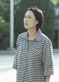 八头身美女在线观看