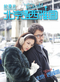 久久伊人网站