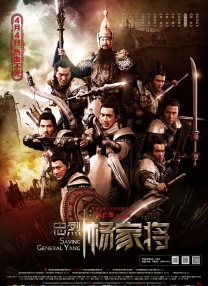 秘密教学第75你可以帮我吗svip