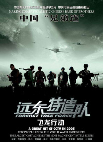 猫咪av最新网址
