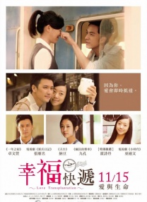 dcp7180dn打印机怎么连接电脑