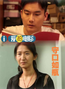 亚洲无线观看