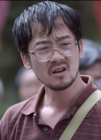 91精品宅男在线观看