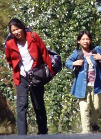 久久aa毛片免费播放嗯啊