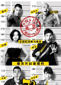 伊人久热这里只有精品视频99