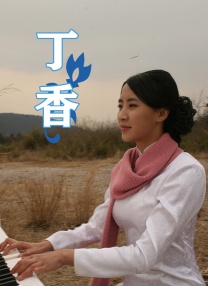 99久久久精品免费观看国产
