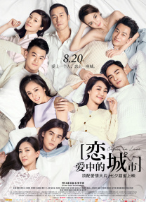 小司码