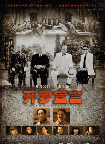 成人资源av
