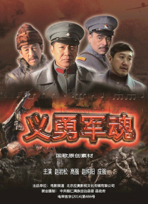 蜜桃色电影网