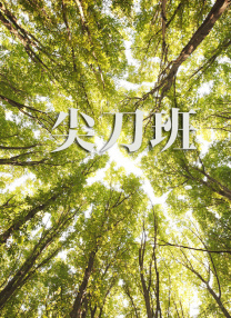 在线免费日韩av