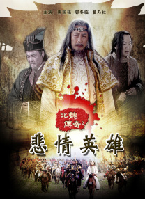 娇小xxx