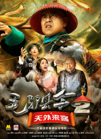 久久精品www