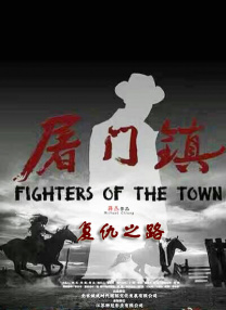 色综合久久久久久久久五月性色