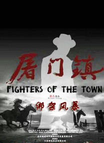亚洲人欧洲日韩