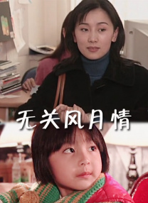 极品国模sm捆绑受虐