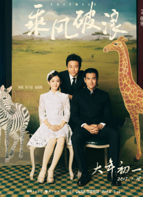 久草精品视频